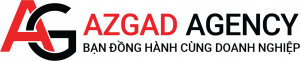 Azgad Agency